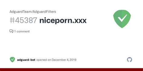 niceporn xxx